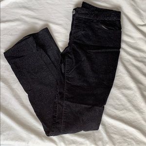 Girls pants